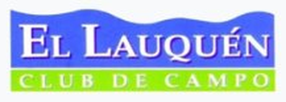 El Lauquén Club de Campo