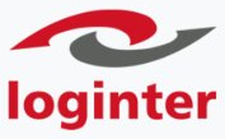 Loginter