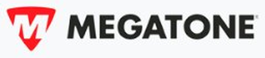 Megatone