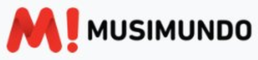 Musimundo
