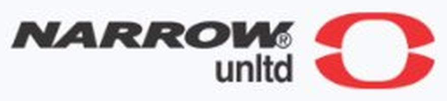 Narrow Unltd