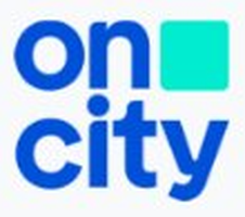 On City