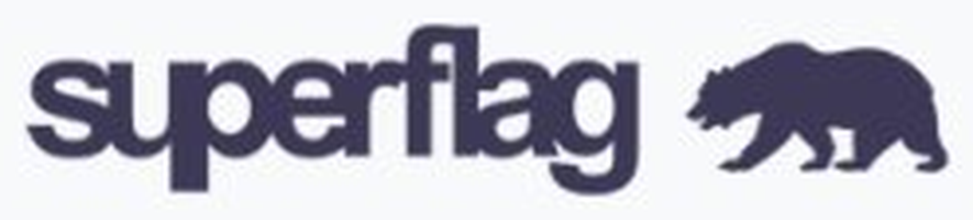 Superflag