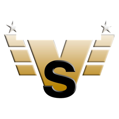 Vanguardia