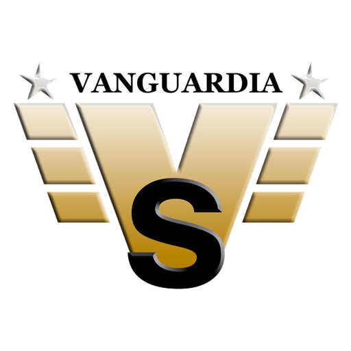 Vanguardia Seguridad Empresarial